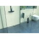 Душевой лоток BETTOSERB Drain Frameless 750 (13701232)