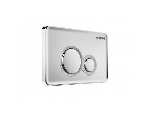 Инсталляция BETTOSERB Sava Free Standing+клавиша смыва DUO хром глянец/хром матовый (SFS40006465) Инсталляция BETTOSERB Sava Free Standing+клавиша смыва DUO хром глянец/хром матовый (SFS40006465)