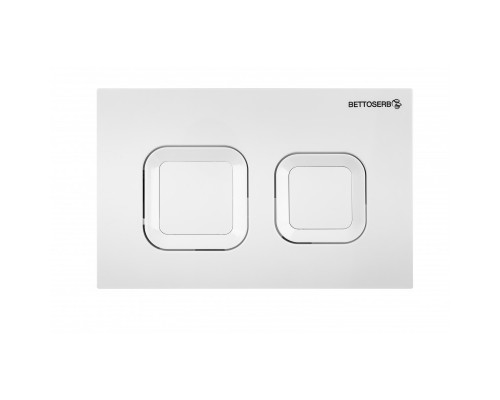 Инсталляция BETTOSERB Sava Free Standing+клавиша смыва SMART белый глянец (SFS40006470) Инсталляция BETTOSERB Sava Free Standing+клавиша смыва SMART белый глянец (SFS40006470)