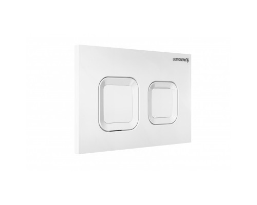 Инсталляция BETTOSERB Sava Free Standing+клавиша смыва SMART белый глянец (SFS40006470) Инсталляция BETTOSERB Sava Free Standing+клавиша смыва SMART белый глянец (SFS40006470)