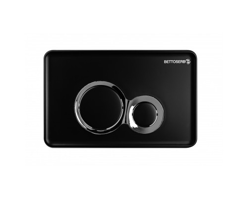 Инсталляция BETTOSERB Sava Free Standing+клавиша смыва DUO черный матовый/хром глянец (SFS40006461) Инсталляция BETTOSERB Sava Free Standing+клавиша смыва DUO черный матовый/хром глянец (SFS40006461)
