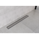 Душевой лоток BETTOSERB Drain Premium 550 (13100003)