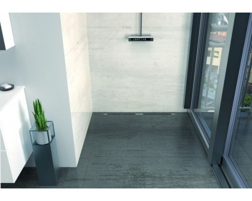Душевой лоток BETTOSERB Drain Slim 650 (13100033)