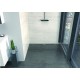 Душевой лоток BETTOSERB Drain Slim 650 (13100033)
