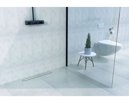 Душевой лоток BETTOSERB Drain Premium 550 (13100003) Душевой лоток BETTOSERB Drain Premium 550 (13100003)