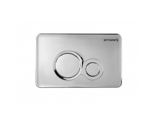 Инсталляция BETTOSERB Sava Free Standing+клавиша смыва TWIN хром глянец (SFS40006464) Инсталляция BETTOSERB Sava Free Standing+клавиша смыва TWIN хром глянец (SFS40006464)