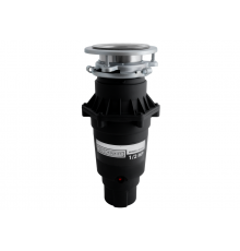 Измельчитель пищевых отходов BONECRUSHER (ВС810-SL Slim Line)