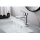 Смеситель для раковины DECOROOM DR72 (DR72011)