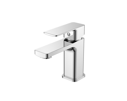 Смеситель для раковины DECOROOM DR20 (DR20011)