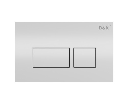 Клавиша смыва DK Berlin (DB1439016) Клавиша смыва DK Berlin (DB1439016)