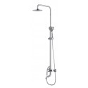 Душевая система DK Venice Rialto (DA1063701B14) Душевая система DK Venice Rialto (DA1063701B14)