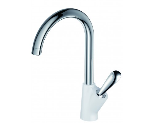 Смеситель для кухни DK Venice Baciano (DA1032456) Смеситель для кухни DK Venice Baciano (DA1032456)