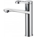 Смеситель для раковины DK Venice Rialto (DA1062641) Смеситель для раковины DK Venice Rialto (DA1062641)