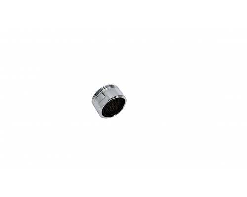 Аэратор ESKO WaterSave 9 (AR24M9L) Аэратор ESKO WaterSave 9 (AR24M9L)