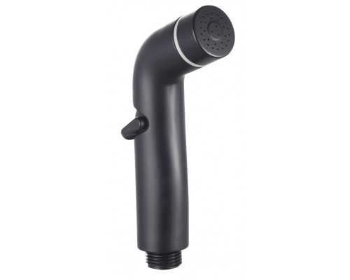 Гигиенический душ ESKO 1 режим (HHS200Black) Гигиенический душ ESKO 1 режим (HHS200Black)