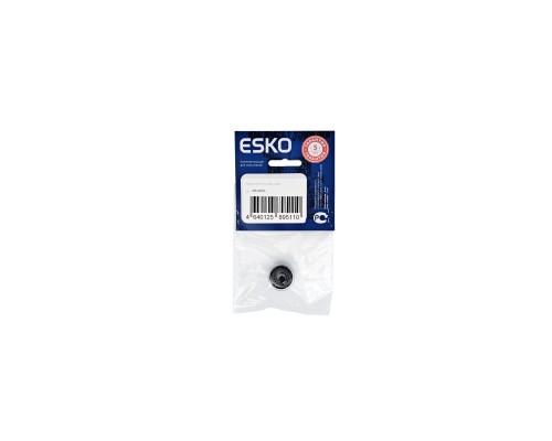 Аэратор ESKO Shower Flow (AR24M3L) Аэратор ESKO Shower Flow (AR24M3L)