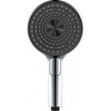 Ручной душ ESKO (SPL1403)