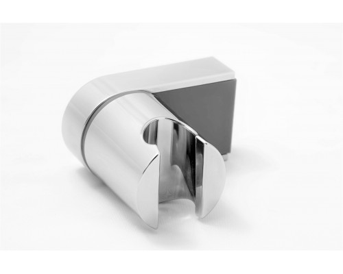 Держатель для душа ESKO (SH405) Держатель для душа ESKO (SH405)