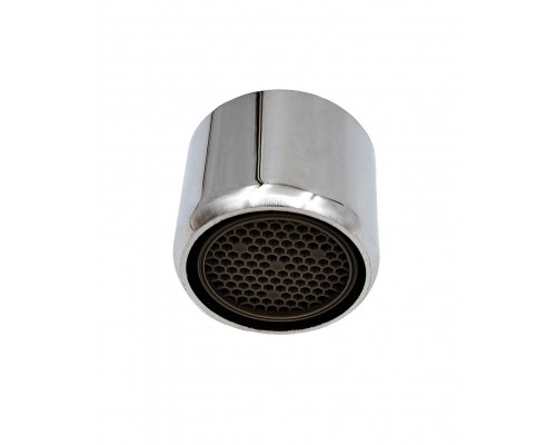Аэратор ESKO WaterSave 9 (ARF229L) Аэратор ESKO WaterSave 9 (ARF229L)