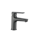 Смеситель для раковины ESKO "Lagos Gun Metal" (LG26GM) Смеситель для раковины ESKO "Lagos Gun Metal" (LG26GM)