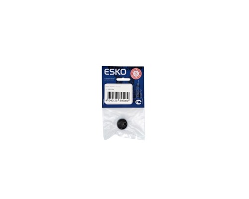 Аэратор ESKO WaterSave 9 (ARF229L) Аэратор ESKO WaterSave 9 (ARF229L)