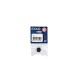 Аэратор ESKO WaterSave 9 (ARF229L)