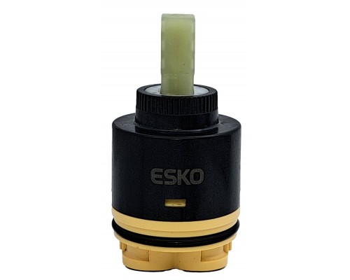 Картридж стандарт ESKO (CRT 40 HIGH) Картридж стандарт ESKO (CRT 40 HIGH)