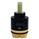 Картридж стандарт ESKO (CRT 40 HIGH)