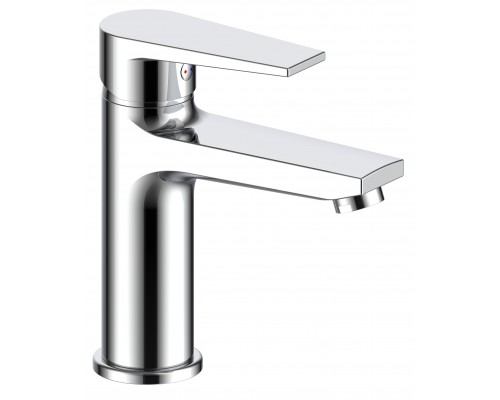 Смеситель для раковины ESKO Budapest (BT26M)