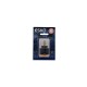 Картридж стандарт ESKO (CRT 40 LOW)