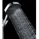 Ручной душ ESKO (SPL1403SQ)