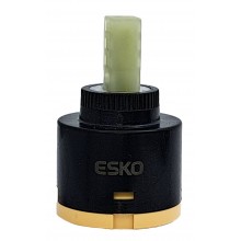 Картридж стандарт ESKO (CRT 40 LOW)