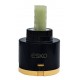 Картридж стандарт ESKO (CRT 40 LOW)