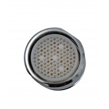 Аэратор ESKO Soft Flow 6 (ARS24M6L)