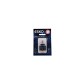 Картридж стандарт ESKO (CRT 35 LOW)