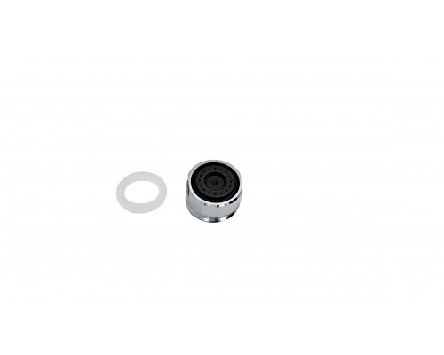 Аэратор ESKO Shower Flow (AR24M3L) Аэратор ESKO Shower Flow (AR24M3L)