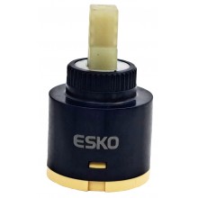 Картридж стандарт ESKO (CRT 35 LOW)