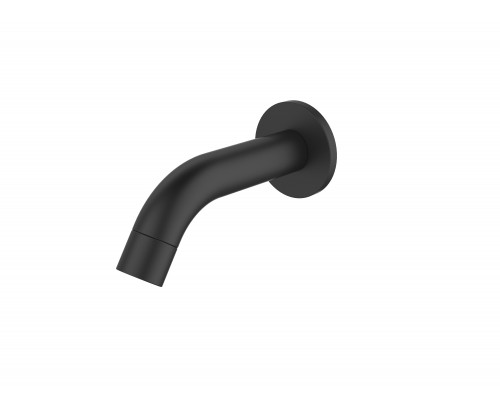 Излив для ванны ESKO (SP11 black)