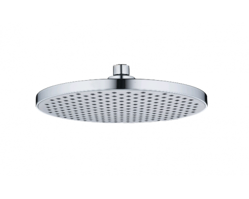 Верхний душ ESKO (TS1300) Верхний душ ESKO (TS1300)