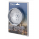 Мыльница для стоек ESKO (SD505)