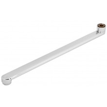 Излив плоский ESKO длина 350 мм (ESPL350L)