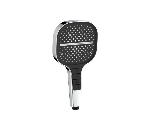 Ручной душ ESKO (SPL1403SQ) Ручной душ ESKO (SPL1403SQ)