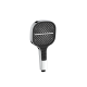 Ручной душ ESKO (SPL1403SQ)