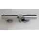 Термостат для ванны и душа ESKO Mikros (T3054)