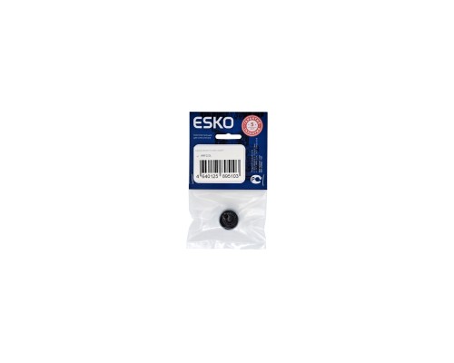 Аэратор ESKO Shower Flow (ARF223L) Аэратор ESKO Shower Flow (ARF223L)