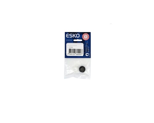 Аэратор ESKO WaterSave 9 (AR24M9L) Аэратор ESKO WaterSave 9 (AR24M9L)