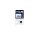 Аэратор ESKO WaterSave 9 (AR24M9L)