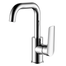 Смеситель для раковины ESKO "Lagos" (LG26M)