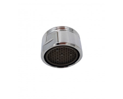 Аэратор ESKO WaterSave 9 (AR24M9L) Аэратор ESKO WaterSave 9 (AR24M9L)