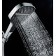Ручной душ ESKO (SPL1403SQ)